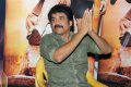 Nagarjuna Latest Photo Gallery