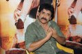 Nagarjuna Latest Photo Gallery