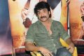 Nagarjuna Latest Photo Gallery