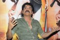 Nagarjuna Latest Photo Gallery