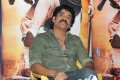 Nagarjuna Latest Photo Gallery