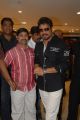 Nagarjuna launches 6 The Fashion Mall, Hyd