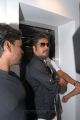 Actor Nagarjuna at 6 Fashion Mall Launch Stills