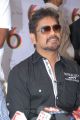 Nagarjuna launches Kukatpally 6 Fashion Mall Photos