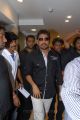 Akkineni Nagarjuna inaugurates Kukatpally 6 The Fashion Mall Photos