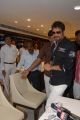 Akkineni Nagarjuna inaugurates Kukatpally 6 The Fashion Mall Photos