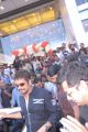 Nagarjuna launches Kukatpally 6 Fashion Mall Photos