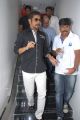 Nagarjuna inaugurates Kukatpally 6 Fashion Mall Stills