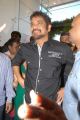 Actor Nagarjuna at Kukatpally 6 Fashion Mall Opening Stills