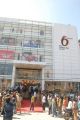 6 Fashion Mall at Kukatpallay, Hyderabad