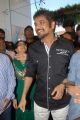 Nagarjuna inaugurates Kukatpally 6 Fashion Mall Stills