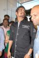 Nagarjuna inaugurates Kukatpally 6 The Fashion Mall Photos