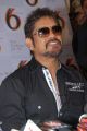 Nagarjuna launches 6 Fashion Mall at KPHB in Hyderabad