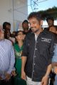 Nagarjuna inaugurates Kukatpally 6 The Fashion Mall Photos