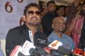 Nagarjuna launches 6 Fashion Mall Kukatpally Photos