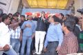 Nagarjuna launches 6 Fashion Mall Kukatpally Photos