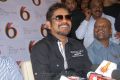 Akkineni Nagarjuna inaugurates Kukatpally 6 The Fashion Mall Photos