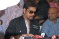 Nagarjuna inaugurates Kukatpally 6 The Fashion Mall Photos