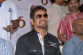 Nagarjuna launches Kukatpally 6 Fashion Mall Photos