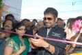 Nagarjuna launches 6 The Fashion Mall, Hyd