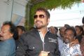 Nagarjuna Launches Kukatpally 6 Fashion Mall Stills