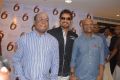 Nagarjuna launches 6 Fashion Mall at KPHB in Hyderabad