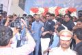 Nagarjuna launches 6 Fashion Mall Kukatpally Photos