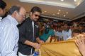 Nagarjuna inaugurates Kukatpally 6 The Fashion Mall Photos