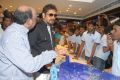 Nagarjuna launches 6 The Fashion Mall, Hyd