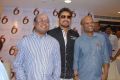 Nagarjuna Launches Kukatpally 6 Fashion Mall Stills