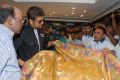 Nagarjuna launches 6 Fashion Mall at KPHB in Hyderabad