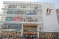 6 Fashion Mall for ALL at Kukatpallay, Hyderabad