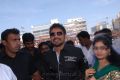 Nagarjuna launches Kukatpally 6 Fashion Mall Photos