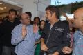 Nagarjuna Launches Kukatpally 6 Fashion Mall Stills