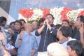 Nagarjuna inaugurates Kukatpally 6 The Fashion Mall Photos