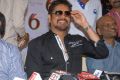 Nagarjuna launches Kukatpally 6 Fashion Mall Photos