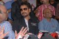 Akkineni Nagarjuna inaugurates Kukatpally 6 The Fashion Mall Photos