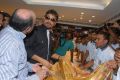 Nagarjuna Launches Kukatpally 6 Fashion Mall Stills