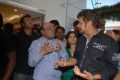 Nagarjuna launches Kukatpally 6 Fashion Mall Photos