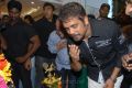 Actor Nagarjuna at 6 Fashion Mall Launch Stills