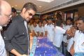 Nagarjuna inaugurates Kukatpally 6 The Fashion Mall Photos