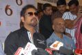 Nagarjuna launches 6 The Fashion Mall, Hyd