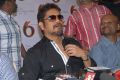 Nagarjuna inaugurates Kukatpally 6 The Fashion Mall Photos