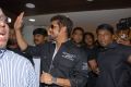 Nagarjuna launches Kukatpally 6 Fashion Mall Photos