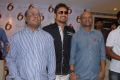 Akkineni Nagarjuna inaugurates Kukatpally 6 The Fashion Mall Photos