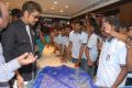 Nagarjuna launches Kukatpally 6 Fashion Mall Photos