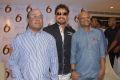 Nagarjuna inaugurates Kukatpally 6 The Fashion Mall Photos