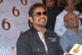 Nagarjuna inaugurates Kukatpally 6 Fashion Mall Stills