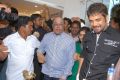 Nagarjuna launches 6 Fashion Mall Kukatpally Photos