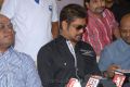 Nagarjuna inaugurates Kukatpally 6 The Fashion Mall Photos